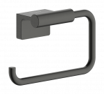 Tualetinio popieriaus laikiklis Hansgrohe AddStoris S 41788340