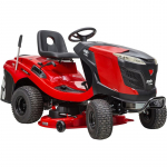 Benzininis sodo traktorius AL-KO Comfort pro T22-103.3 HD-A V2 (Pro 700;12.2kW)(A), 127692 SOLO