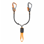 Via Ferrata Savisauga Skylotec VAEL