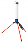 360&deg; Led Site Spotlight - 100W