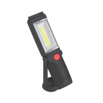 Ne&scaron;iojama LED lempa I-Watts, 3 W + 1 W
