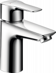 Praustuvo mai&scaron;ytuvas Hansgrohe MySport 71111000