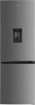 &Scaron;aldytuvas Combi HCNF-HM291INVXWDE++ HEINNER