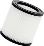 HEPA filtras dulkių siurbliui FILTER-WD HEINNER