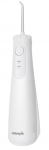 Burnos irigatorius Waterpik WF-26 White, baltas