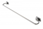 Rank&scaron;luosčių laikiklis 60cm Geesa 91512160