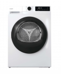 Džiovyklė Candy GD 9N2B-S, 9 kg