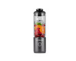 Ne&scaron;iojamas trintuvas Nutribullet Flex&trade; NBP013GM