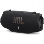 Garso kolonėlė JBL Xtreme 4 BT, juoda