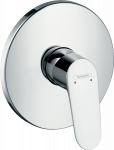 Potinkinis du&scaron;o mai&scaron;ytuvas Hansgrohe Focus 31965000