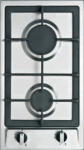 Kaitlentė domino SCHLOSSER  PGH 32 XC FFD