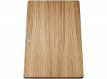Medinė pjaustymo lentelė Blanco 230700