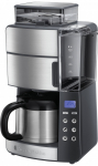 Kavos aparatas Russell Hobbs Grind & Brew 25620-56