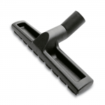 Universalus siurbimo antgalis Karcher DN35, 6.906-512.0