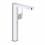 Auk&scaron;tas praustuvo mai&scaron;ytuvas GROHE PLUS, 32618003, chromas