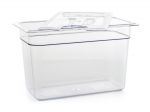 Sous Vide talpykla G21, 600914, 7l