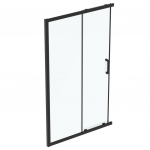 Du&scaron;o durys Ideal Standard Connect 2 120cm, K9264V3