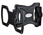 Laikiklis Omnimount WM4-S