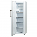 &Scaron;aldiklis Scandomestic SFS 352 W