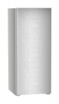 &Scaron;aldytuvas Liebherr Rsff 4600 Pure