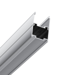 Praplėtimo profilis Ravak NNPS E778802C19500, chromas