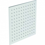 Du&scaron;o galva Ideal Standard A5805AA