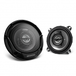 Auto garsiakalbis KENWOOD KFC-E1065