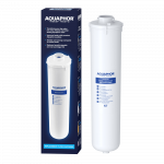 Keičiama vandens filtro kasetė Aquaphor K7