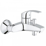 Mai&scaron;ytuvas voniai GROHE Eurosmart, 33300002