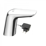 Sensorinis mai&scaron;ytuvas RUBINETA Sensoric Ecosens LifeTime, 540006