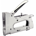 Kabiamu&scaron;is Rapid PRO R36