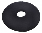 Gartraukio filtras Elica CFC0140053