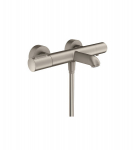 Termostatinis vonios/ du&scaron;o mai&scaron;ytuvas Hansgrohe Axor Citterio M 34435800