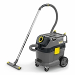Profesionalus dulkių siurblys KARCHER NT 30/1 Tact L, 1.148-201.0