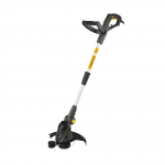 Elektrinė žoliapjovė Grunder DT2140, 550 W