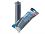 Vandens filtras JURA CLARIS Smart+