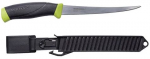 Žuvies filiavimo peilis Morakniv&reg; Fishing Comfort Fillet 155