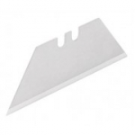 Trapecinės geležtės 52mm 10vnt Truper&reg;