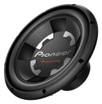 Žemo dažnio kolonėlė PIONEER TS-300D4