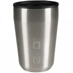 Termosas 360 Degrees, Regular, Silver