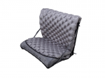 Pripučiamo kilimėlio priedas Sea To Summit Air Chair, Regular