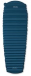 Pripučiamas kilimėlis Pinguin Matrix 38 NX, Blue