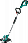 Akumuliatorinė žoliapjovė Bosch AdvancedGrassCut 36 (Be akumuliatoriaus ir kroviklio), 0600878N04