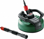 Įvairių pavir&scaron;ių plovimo įrenginys Bosch AquaSurf 280 F016800467