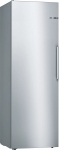 &Scaron;aldytuvas Bosch KSV33VLEP