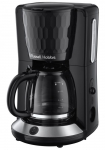 Kavos aparatas Russell Hobbs 27011-56