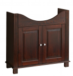 Vonios spintelė Comad RETRO 865-CFP85 FSC