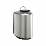 Pieno &scaron;aldytuvas DOMETIC 1 L, 9600013321