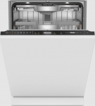 Įmontuojama indaplovė Miele G 7795 SCVi XXL, 12440440