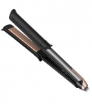 Plaukų tiesinimo žnyplės Remington S6077